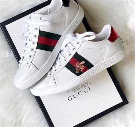 gucci shoes price in india amazon